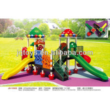 JQ TOYS Parque infantil infantil